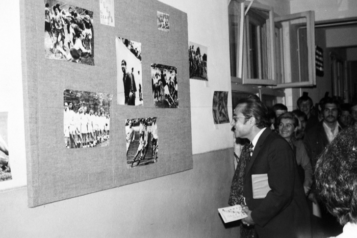 minerva_deak_f_c4_s3_178_kiállításaim_118