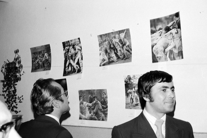 minerva_deak_f_c4_s3_178_kiállításaim_119