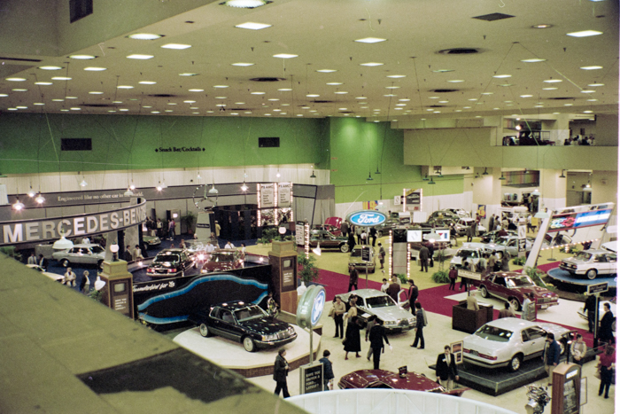 minerva_deak_f_c4_s3_181_1983_jan_auto_001