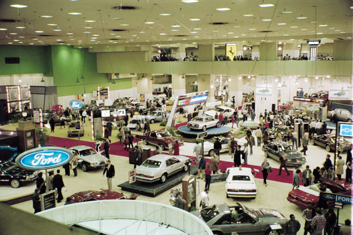 minerva_deak_f_c4_s3_181_1983_jan_auto_002