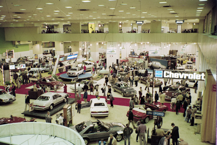 minerva_deak_f_c4_s3_181_1983_jan_auto_003