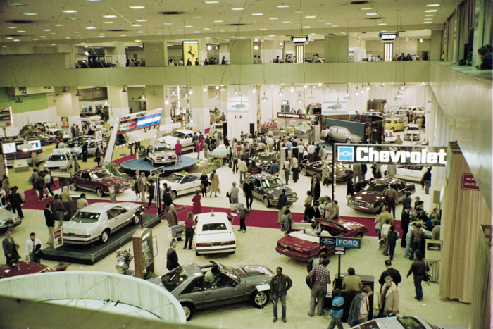 minerva_deak_f_c4_s3_181_1983_jan_auto_004