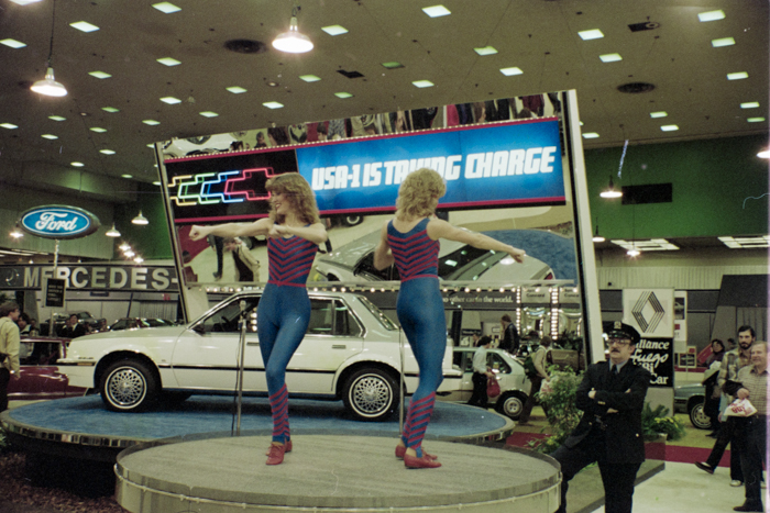 minerva_deak_f_c4_s3_181_1983_jan_auto_005