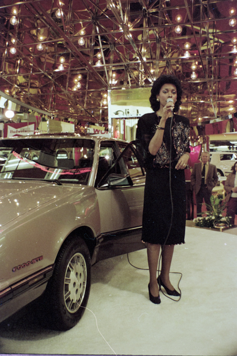 minerva_deak_f_c4_s3_181_1983_jan_auto_006