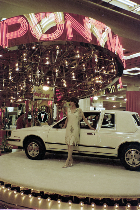 minerva_deak_f_c4_s3_181_1983_jan_auto_007