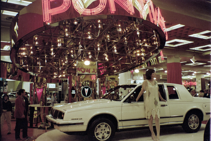 minerva_deak_f_c4_s3_181_1983_jan_auto_008