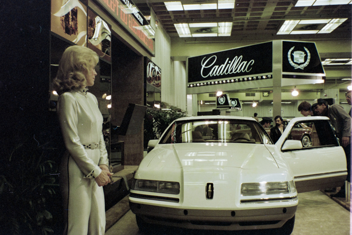 minerva_deak_f_c4_s3_181_1983_jan_auto_009