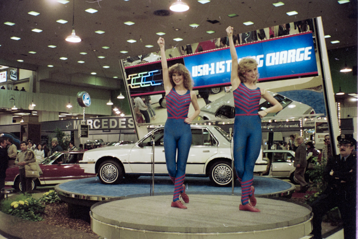 minerva_deak_f_c4_s3_181_1983_jan_auto_010