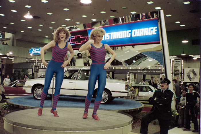 minerva_deak_f_c4_s3_181_1983_jan_auto_011