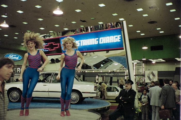 minerva_deak_f_c4_s3_181_1983_jan_auto_012