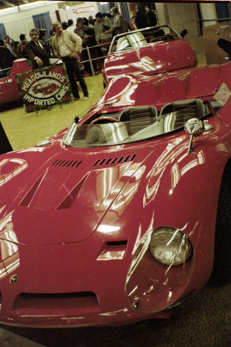 minerva_deak_f_c4_s3_181_1983_jan_auto_013