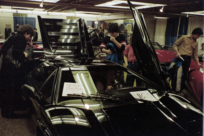 minerva_deak_f_c4_s3_181_1983_jan_auto_014