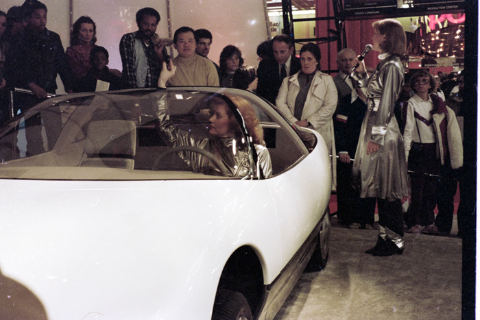 minerva_deak_f_c4_s3_181_1983_jan_auto_016