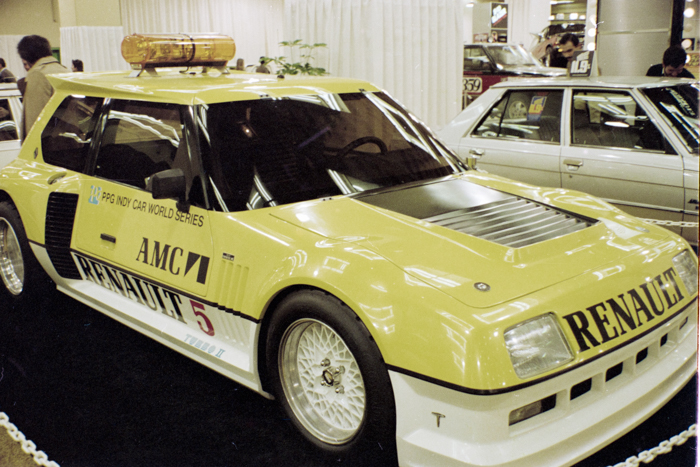 minerva_deak_f_c4_s3_181_1983_jan_auto_017