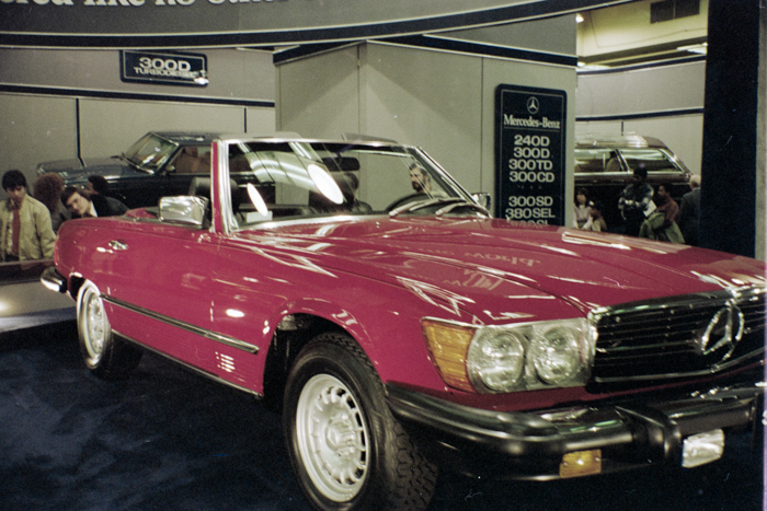 minerva_deak_f_c4_s3_181_1983_jan_auto_018