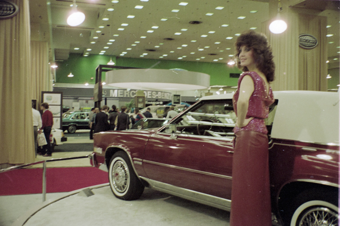 minerva_deak_f_c4_s3_181_1983_jan_auto_019