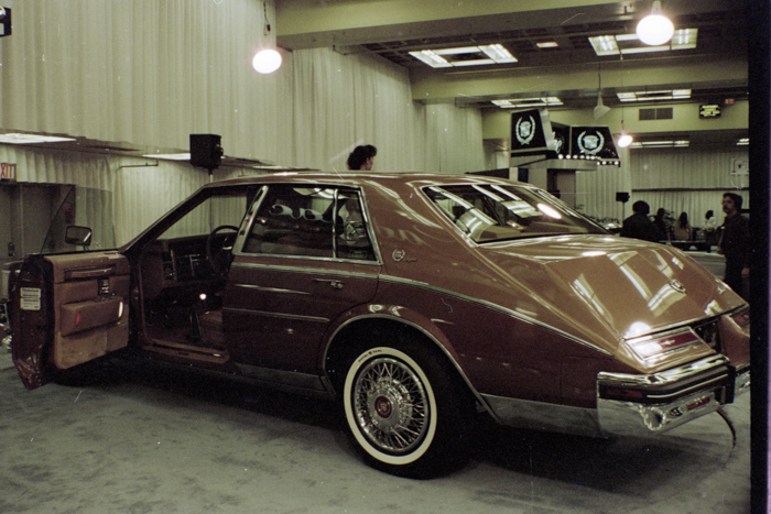 minerva_deak_f_c4_s3_181_1983_jan_auto_020