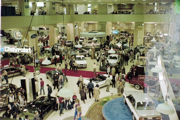 minerva_deak_f_c4_s3_181_1983_jan_auto_021