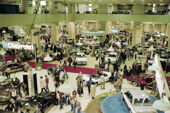 minerva_deak_f_c4_s3_181_1983_jan_auto_022