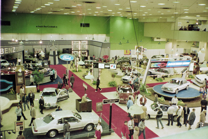 minerva_deak_f_c4_s3_181_1983_jan_auto_023