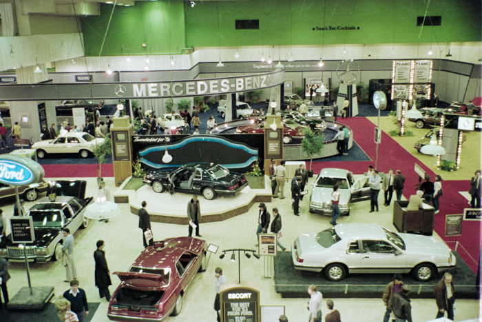 minerva_deak_f_c4_s3_181_1983_jan_auto_024