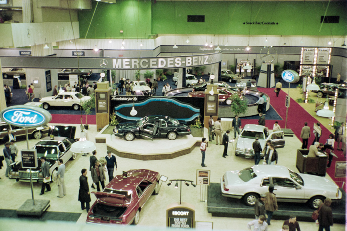 minerva_deak_f_c4_s3_181_1983_jan_auto_025