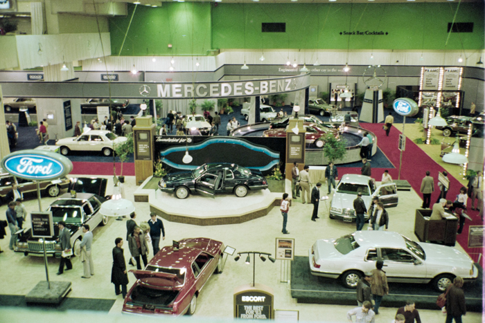 minerva_deak_f_c4_s3_181_1983_jan_auto_026