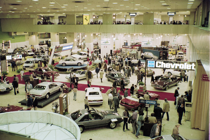 minerva_deak_f_c4_s3_181_1983_jan_auto_027