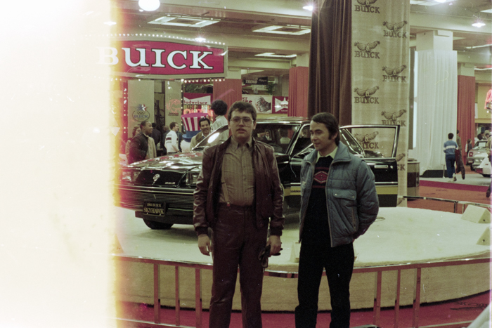 minerva_deak_f_c4_s3_181_1983_jan_auto_028