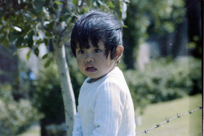 minerva_deak_f_c4_s3_184-2_012