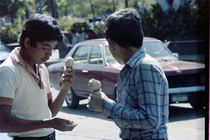 minerva_deak_f_c4_s3_184-2_020