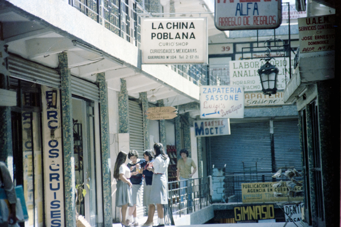 minerva_deak_f_c4_s3_184-2_029