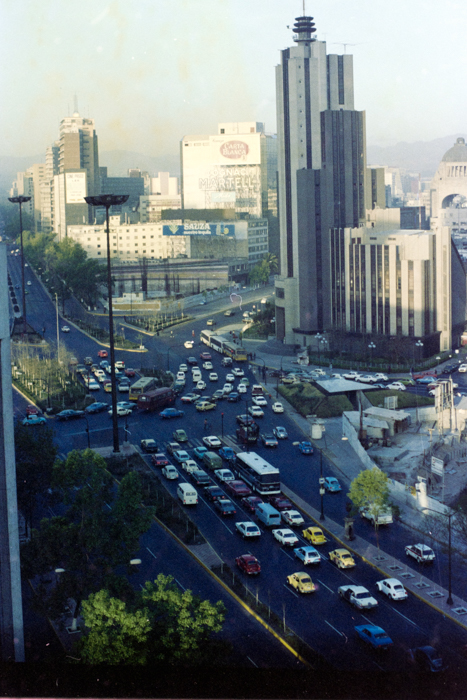 minerva_deak_f_c4_s3_184-2_031