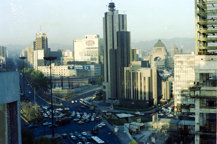 minerva_deak_f_c4_s3_184-2_032