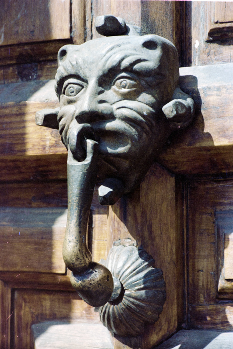 minerva_deak_f_c4_s3_184-2_035