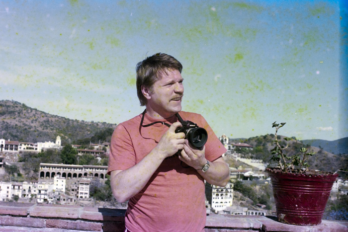 minerva_deak_f_c4_s3_185_007