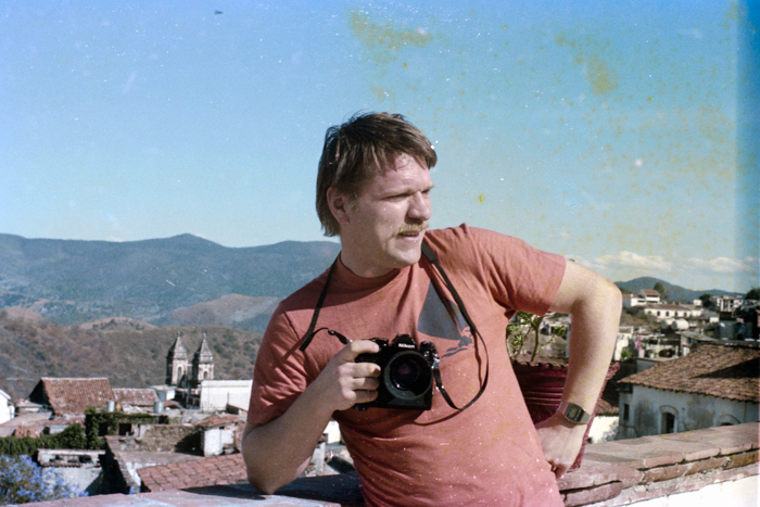 minerva_deak_f_c4_s3_185_009