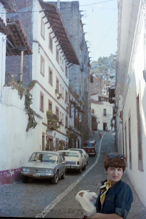 minerva_deak_f_c4_s3_185_017