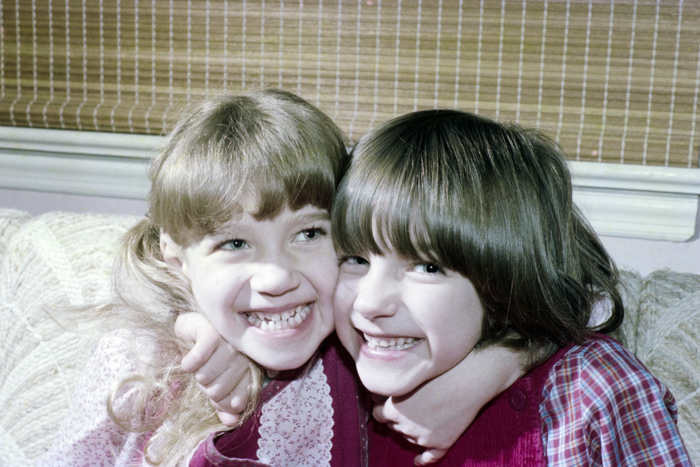 minerva_deak_f_c4_s3_1980_1983_jan_pandiek_009