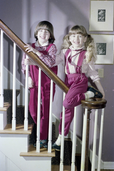 minerva_deak_f_c4_s3_1980_1983_jan_pandiek_013