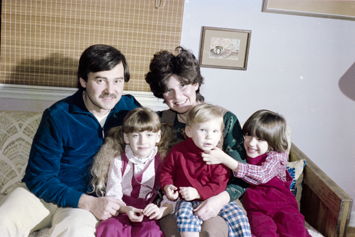 minerva_deak_f_c4_s3_1980_1983_jan_pandiek_015