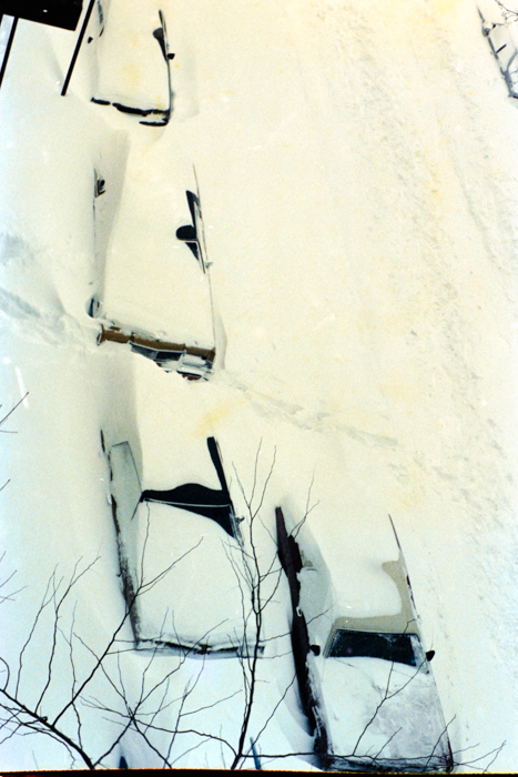 minerva_deak_f_c4_s3_1983_feb_ho-ho_001