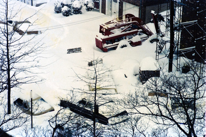 minerva_deak_f_c4_s3_1983_feb_ho-ho_002