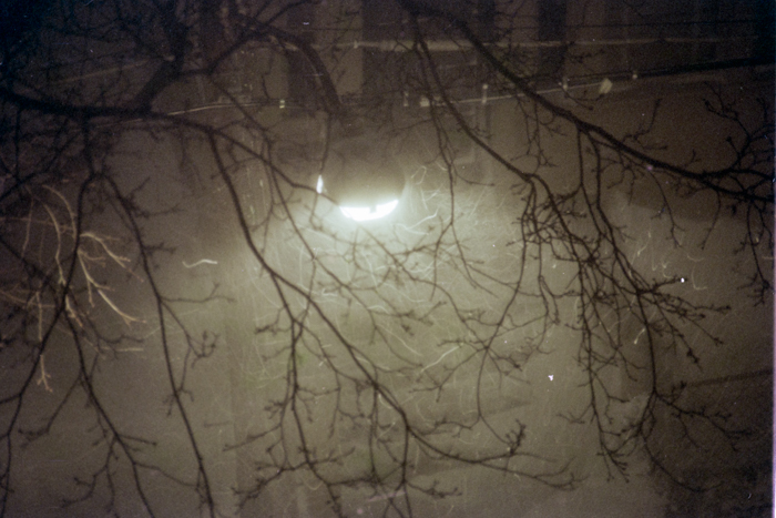 minerva_deak_f_c4_s3_1983_feb_ho-ho_003