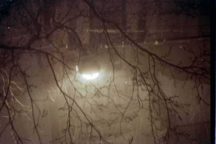 minerva_deak_f_c4_s3_1983_feb_ho-ho_004