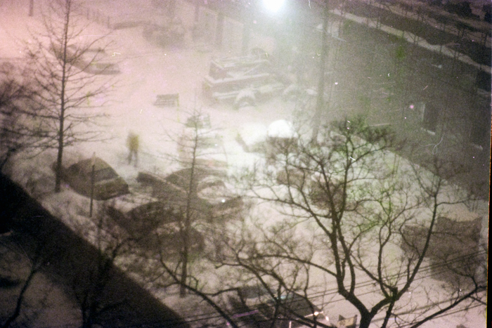 minerva_deak_f_c4_s3_1983_feb_ho-ho_005