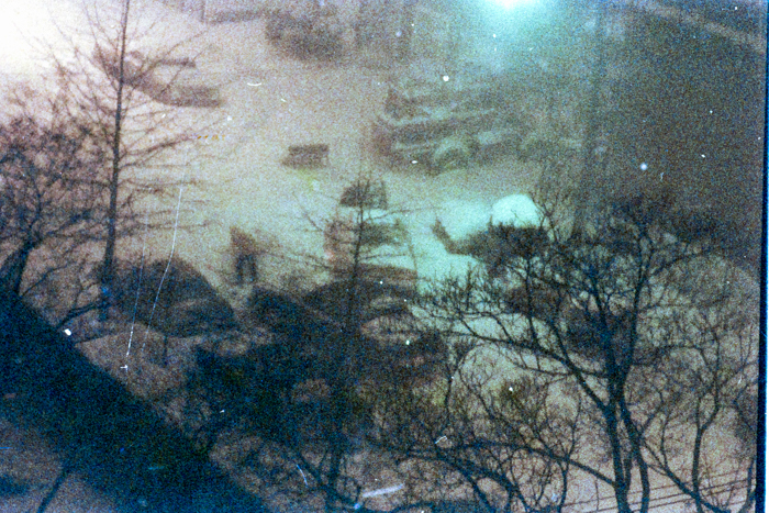 minerva_deak_f_c4_s3_1983_feb_ho-ho_006