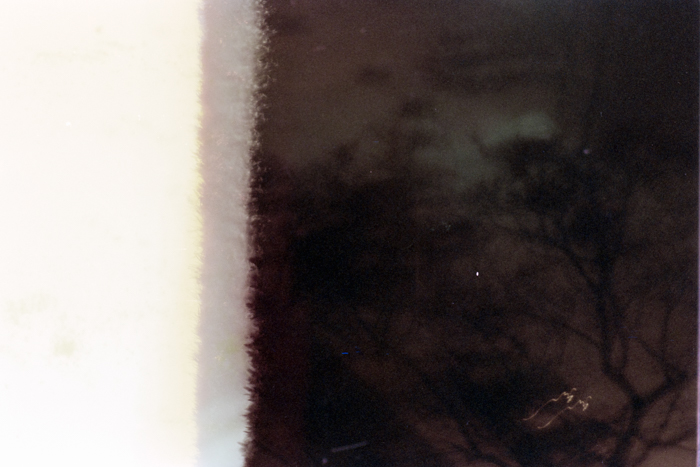 minerva_deak_f_c4_s3_1983_feb_ho-ho_007