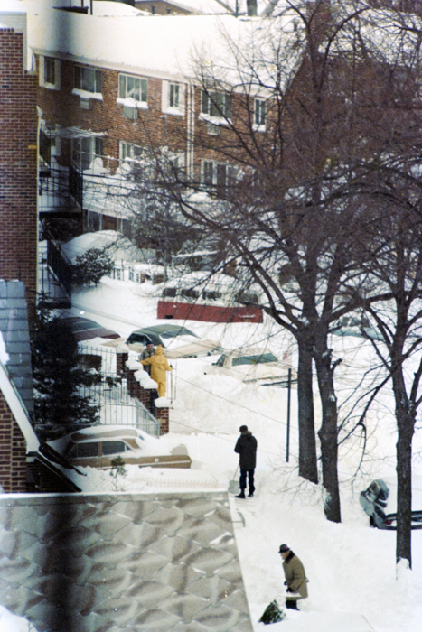 minerva_deak_f_c4_s3_1983_feb_ho-ho_008