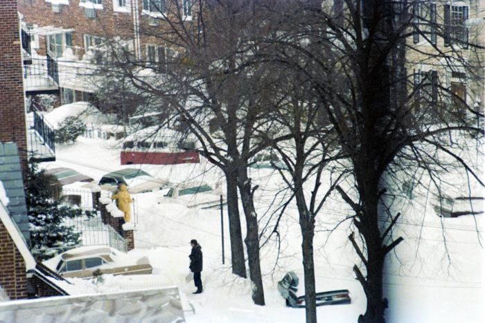 minerva_deak_f_c4_s3_1983_feb_ho-ho_009